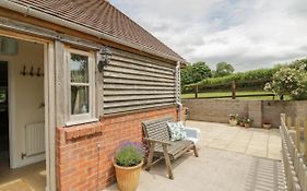 Holmer Farm